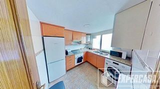 Piso en alquiler en Benimàmet en Valencia