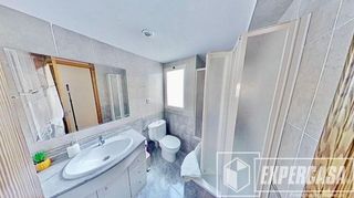 Piso en alquiler en Benimàmet en Valencia