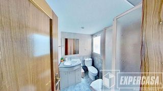 Piso en alquiler en Benimàmet en Valencia