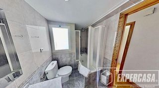 Piso en alquiler en Benimàmet en Valencia