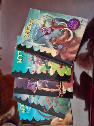 El Mamut friolero  Los zombis atlético Etc