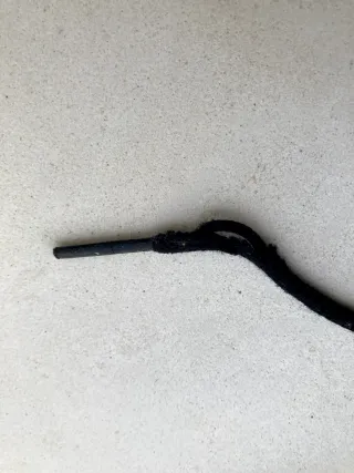 Nike LeBron 21 Zapatillas Baloncesto