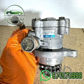 Bomba de dirección Nissan Almera II 2.2 DCI 5m321