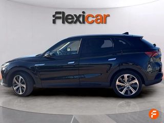 MG Marvel R 70kWh Comfort