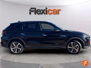 MG Marvel R 70kWh Comfort