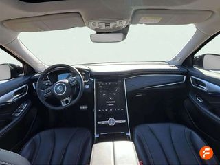 MG Marvel R 70kWh Comfort