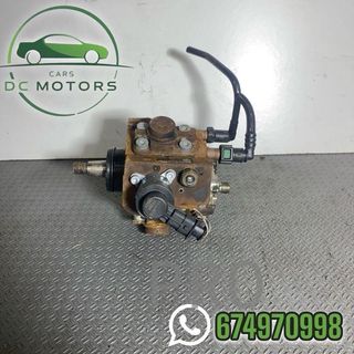 Bomba inyectora Nissan Primastar 8200503229