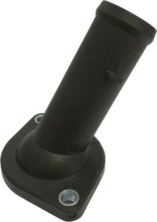 Tapa termostato Audi A4 Audi A6 038121121B