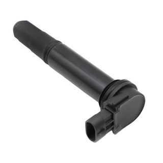 BOBINA DE ENCENDIDO BENELLI 502 500 752 750 TNT 899