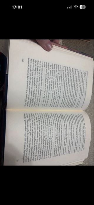 La sobrina del alfarero