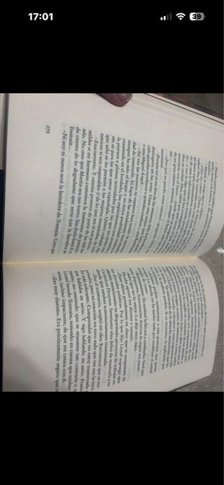 La sobrina del alfarero