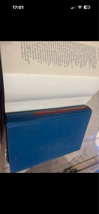 La sobrina del alfarero