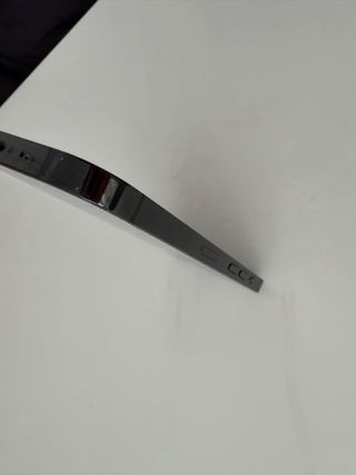 iPhone 14 Pro 256GB Negro