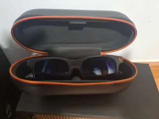 Pack Asus ROG Xbox Ally X + Gafas Viture Pro XR