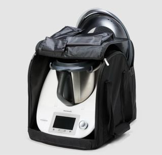Bolsa Transporte Thermomix TM5/TM6