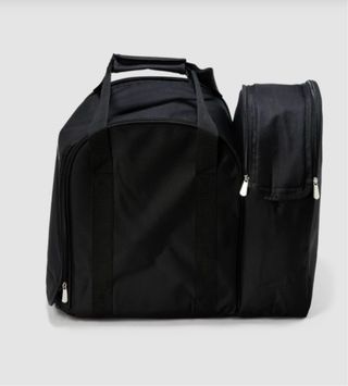 Bolsa Transporte Thermomix TM5/TM6