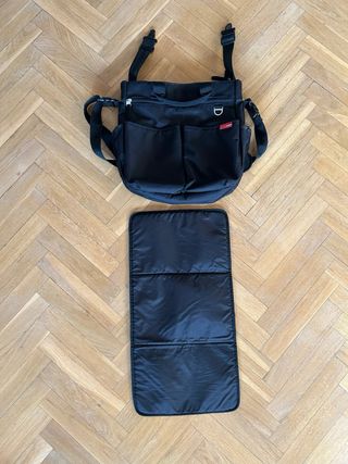 Bugaboo Bee 5 Silla de Paseo