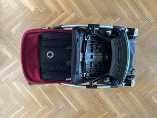 Bugaboo Bee 5 Silla de Paseo