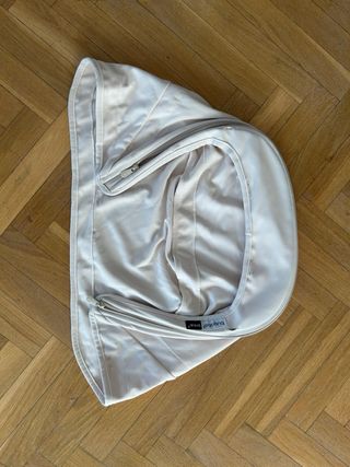 Bugaboo Bee 5 Silla de Paseo