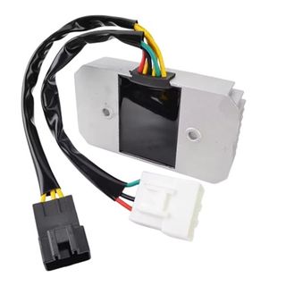 REGULADOR SYM JOYMAX 125 250 300 CRUISYM 250 300 400