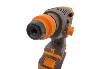 taladro a bateria ingco crhli20208