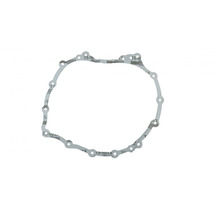 JUNTA TAPA EMBRAGUE TRIUMPH SPEED TRIPLE 955 1050