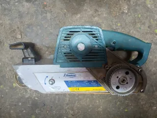 Virutex LB 31 E !! Recambios usados!!