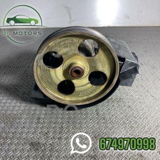 9636868880 Bomba dirección Citroen C3 1.4i 75cv