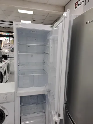 ◇Nevera y lavadora oferta combo◇