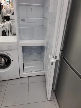 ◇Nevera y lavadora oferta combo◇