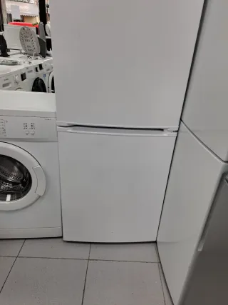 ◇Nevera y lavadora oferta combo◇