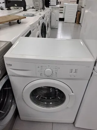 ◇Nevera y lavadora oferta combo◇