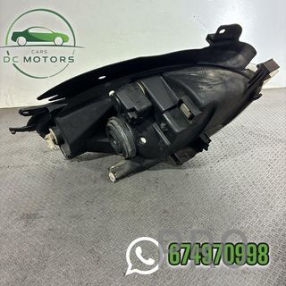89310170 faro delantero izquierdo xsara picasso