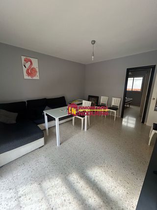 PERITAJES INMOBILIARIOS