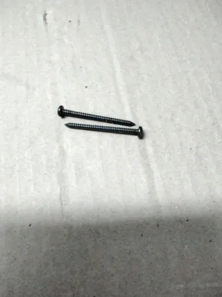 Piloto trasero Gilera RT