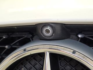 Mercedes-Benz Clase C220 cdi 9g-tronic 2016