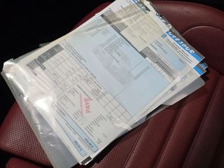 Mercedes-Benz Clase C220 cdi 9g-tronic 2016