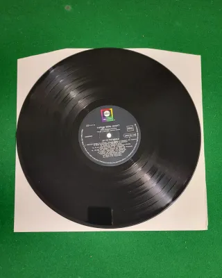 Vinilo Three Dog Night - Greatest Hits