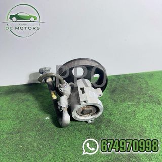 Bomba dirección Daewoo 540415