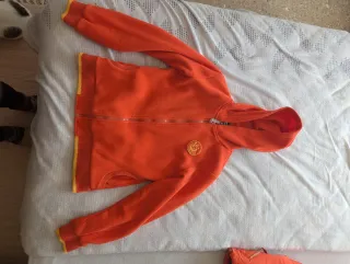 Conjunto Nieve Marca Protest Mujer/Niña