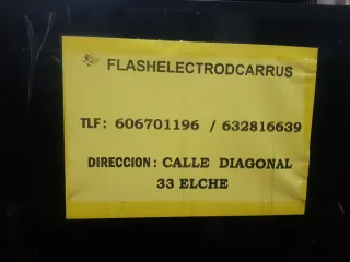 Nevera Haier Americana