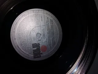 Royal Philharmonic Orchestra plays THE BEATLES