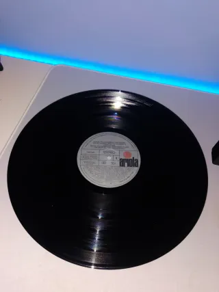 Royal Philharmonic Orchestra plays THE BEATLES