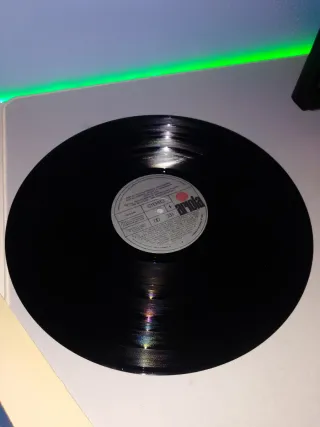 Royal Philharmonic Orchestra plays THE BEATLES