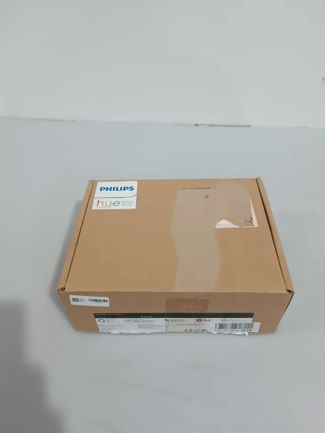 Lâmpadas LED Philips Hue White and Color G2Y4118