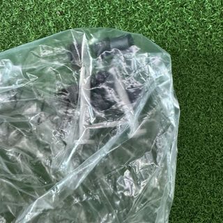 Reductor WC Escalera Thermobaby Kiddyloo Gris