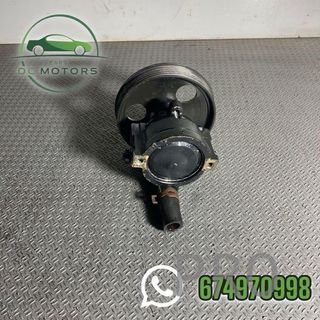 Bomba dirección Renault Scenic III 8200246248