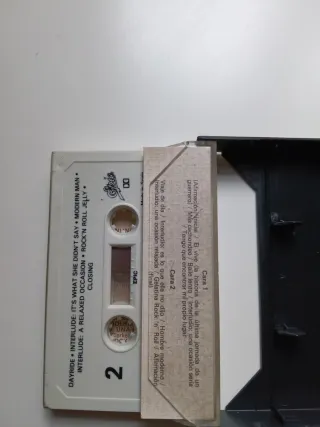 Stanley Clarke Modern Man Jazz