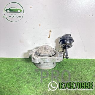 2582400204 cuerpo mariposa renault laguna II 2.2