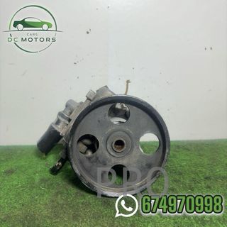 91128 bomba de direccion citroen jumpy